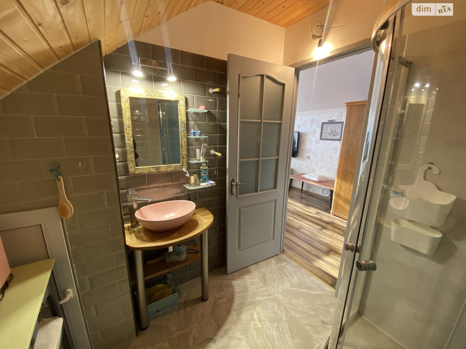 двухэтажный дом с гаражом, 111.7 кв. м, ракушечник (ракушняк). Продажа в Николаеве район Матвеевка фото 1 двухэтажный дом с гаражом, 111.7 кв. м, ракушечник (ракушняк). Продажа в Николаеве район Матвеевка фото 1