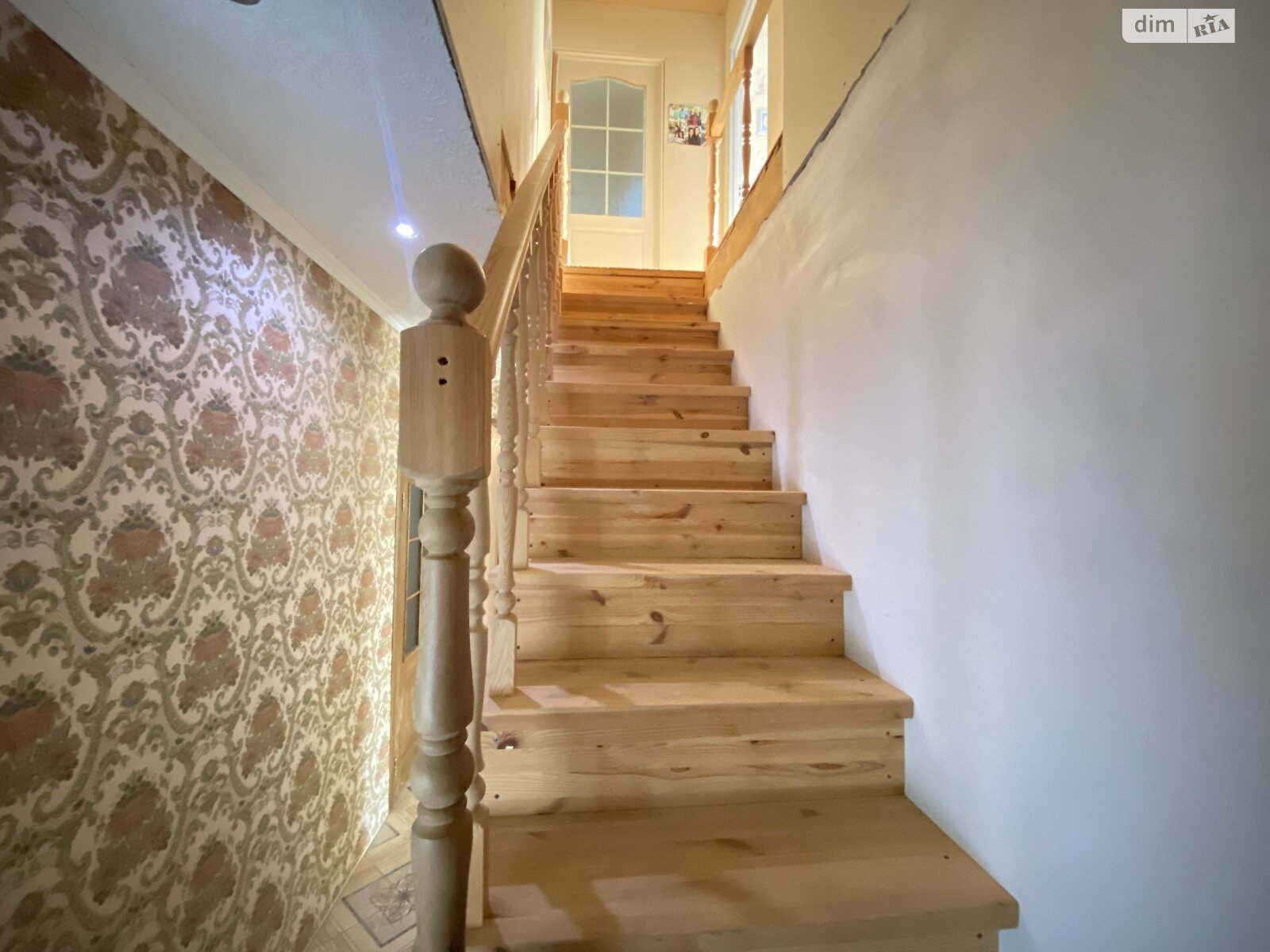 двухэтажный дом с гаражом, 111.7 кв. м, ракушечник (ракушняк). Продажа в Николаеве район Матвеевка фото 1 двухэтажный дом с гаражом, 111.7 кв. м, ракушечник (ракушняк). Продажа в Николаеве район Матвеевка фото 1