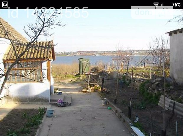 одноэтажный дом, 52 кв. м, ракушечник (ракушняк). Продажа в Николаеве район Матвеевка фото 1 одноэтажный дом, 52 кв. м, ракушечник (ракушняк). Продажа в Николаеве район Матвеевка фото 1