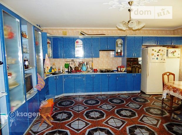 двухэтажный дом с камином, 200 кв. м, кирпич. Продажа в Николаеве район Матвеевка фото 1 двухэтажный дом с камином, 200 кв. м, кирпич. Продажа в Николаеве район Матвеевка фото 1