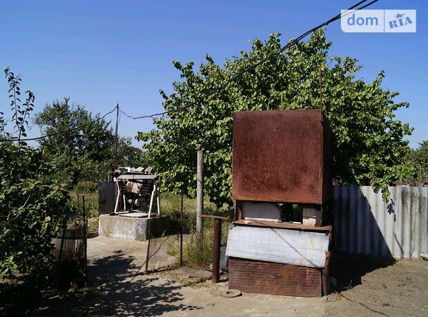 одноэтажный дом, 70 кв. м, кирпич. Продажа в Николаеве район Матвеевка фото 1 одноэтажный дом, 70 кв. м, кирпич. Продажа в Николаеве район Матвеевка фото 1