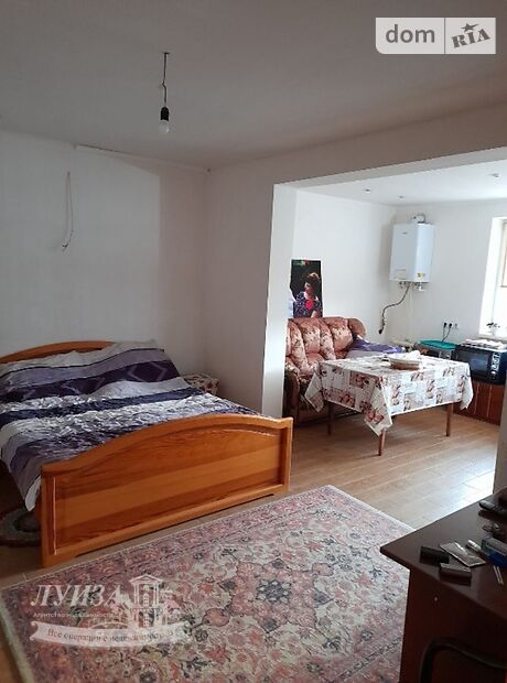 двухэтажный дом, 108.1 кв. м, кирпич. Продажа в Николаеве район Матвеевка фото 1 двухэтажный дом, 108.1 кв. м, кирпич. Продажа в Николаеве район Матвеевка фото 1
