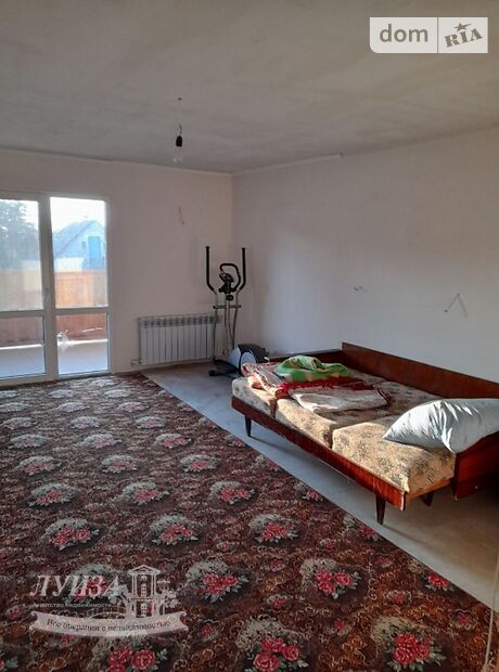 двухэтажный дом, 108.1 кв. м, кирпич. Продажа в Николаеве район Матвеевка фото 1 двухэтажный дом, 108.1 кв. м, кирпич. Продажа в Николаеве район Матвеевка фото 1