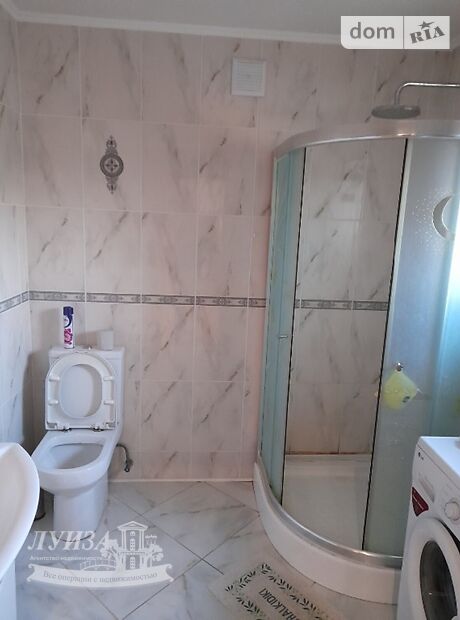 двухэтажный дом, 108.1 кв. м, кирпич. Продажа в Николаеве район Матвеевка фото 1 двухэтажный дом, 108.1 кв. м, кирпич. Продажа в Николаеве район Матвеевка фото 1