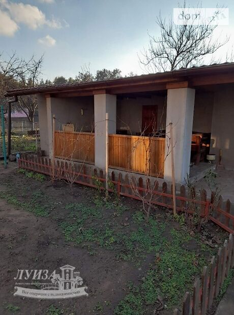 двухэтажный дом, 108.1 кв. м, кирпич. Продажа в Николаеве район Матвеевка фото 1 двухэтажный дом, 108.1 кв. м, кирпич. Продажа в Николаеве район Матвеевка фото 1