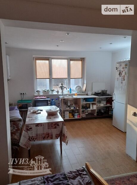 двухэтажный дом, 108.1 кв. м, кирпич. Продажа в Николаеве район Матвеевка фото 1 двухэтажный дом, 108.1 кв. м, кирпич. Продажа в Николаеве район Матвеевка фото 1