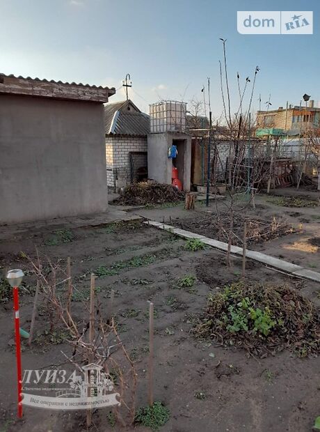 двухэтажный дом, 108.1 кв. м, кирпич. Продажа в Николаеве район Матвеевка фото 1 двухэтажный дом, 108.1 кв. м, кирпич. Продажа в Николаеве район Матвеевка фото 1