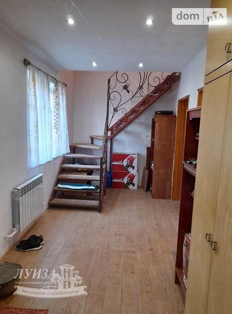 двухэтажный дом, 108.1 кв. м, кирпич. Продажа в Николаеве район Матвеевка фото 1 двухэтажный дом, 108.1 кв. м, кирпич. Продажа в Николаеве район Матвеевка фото 1
