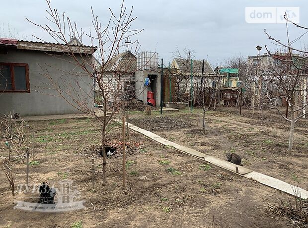 двухэтажный дом, 108.1 кв. м, кирпич. Продажа в Николаеве район Матвеевка фото 1 двухэтажный дом, 108.1 кв. м, кирпич. Продажа в Николаеве район Матвеевка фото 1