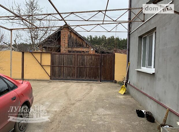 двухэтажный дом, 108.1 кв. м, кирпич. Продажа в Николаеве район Матвеевка фото 1 двухэтажный дом, 108.1 кв. м, кирпич. Продажа в Николаеве район Матвеевка фото 1