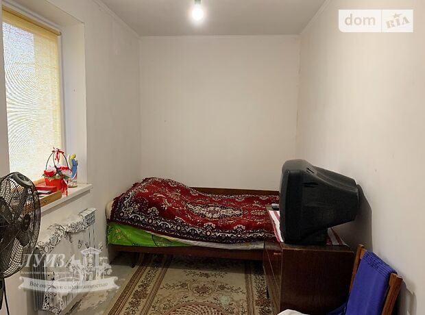 двухэтажный дом, 108.1 кв. м, кирпич. Продажа в Николаеве район Матвеевка фото 1 двухэтажный дом, 108.1 кв. м, кирпич. Продажа в Николаеве район Матвеевка фото 1