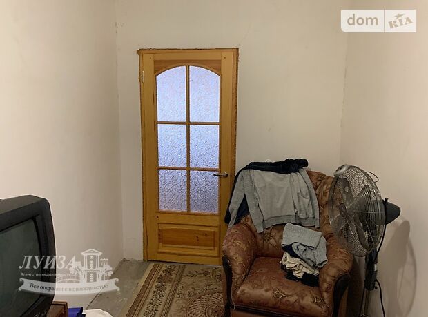 двухэтажный дом, 108.1 кв. м, кирпич. Продажа в Николаеве район Матвеевка фото 1 двухэтажный дом, 108.1 кв. м, кирпич. Продажа в Николаеве район Матвеевка фото 1