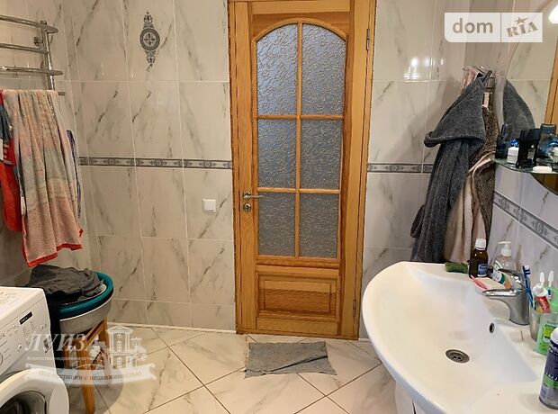 двухэтажный дом, 108.1 кв. м, кирпич. Продажа в Николаеве район Матвеевка фото 1 двухэтажный дом, 108.1 кв. м, кирпич. Продажа в Николаеве район Матвеевка фото 1