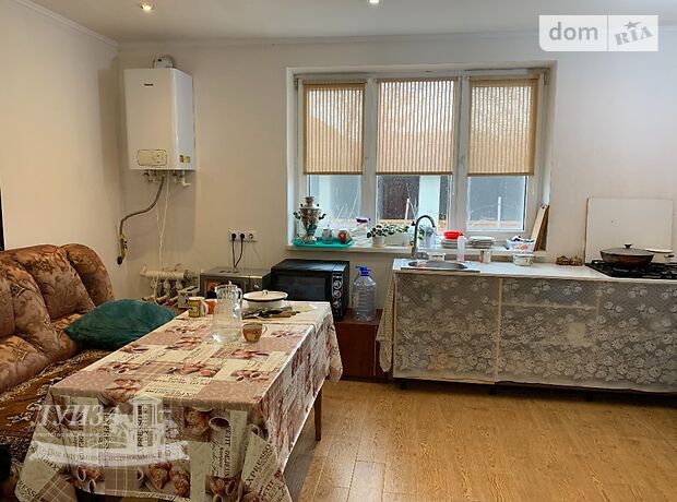 двухэтажный дом, 108.1 кв. м, кирпич. Продажа в Николаеве район Матвеевка фото 1 двухэтажный дом, 108.1 кв. м, кирпич. Продажа в Николаеве район Матвеевка фото 1