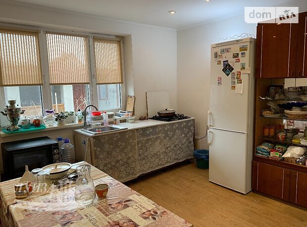 двухэтажный дом, 108.1 кв. м, кирпич. Продажа в Николаеве район Матвеевка фото 1 двухэтажный дом, 108.1 кв. м, кирпич. Продажа в Николаеве район Матвеевка фото 1