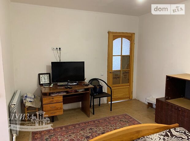 двухэтажный дом, 108.1 кв. м, кирпич. Продажа в Николаеве район Матвеевка фото 1 двухэтажный дом, 108.1 кв. м, кирпич. Продажа в Николаеве район Матвеевка фото 1
