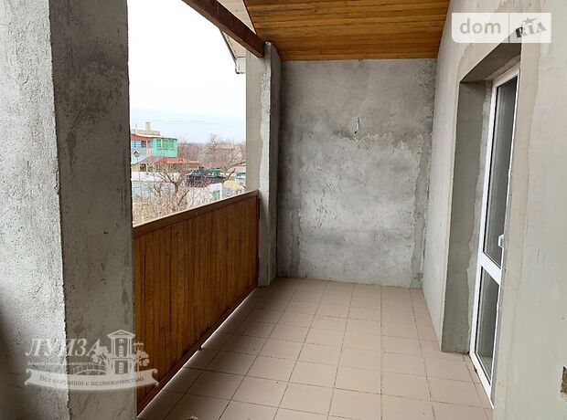 двухэтажный дом, 108.1 кв. м, кирпич. Продажа в Николаеве район Матвеевка фото 1 двухэтажный дом, 108.1 кв. м, кирпич. Продажа в Николаеве район Матвеевка фото 1