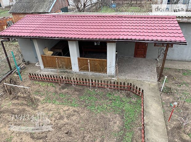 двухэтажный дом, 108.1 кв. м, кирпич. Продажа в Николаеве район Матвеевка фото 1 двухэтажный дом, 108.1 кв. м, кирпич. Продажа в Николаеве район Матвеевка фото 1