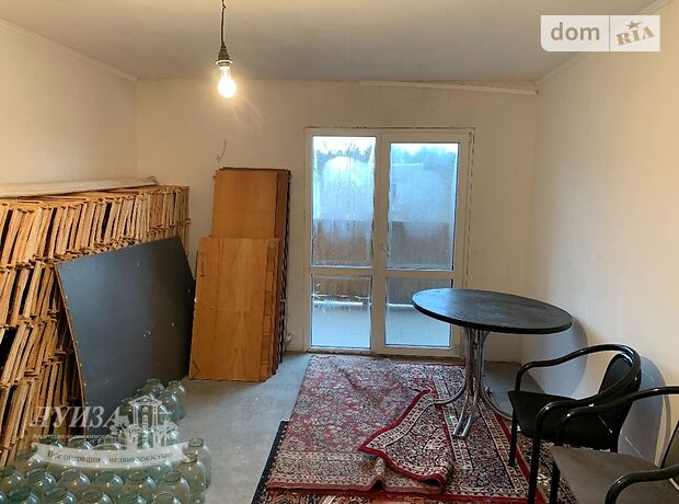 двухэтажный дом, 108.1 кв. м, кирпич. Продажа в Николаеве район Матвеевка фото 1 двухэтажный дом, 108.1 кв. м, кирпич. Продажа в Николаеве район Матвеевка фото 1