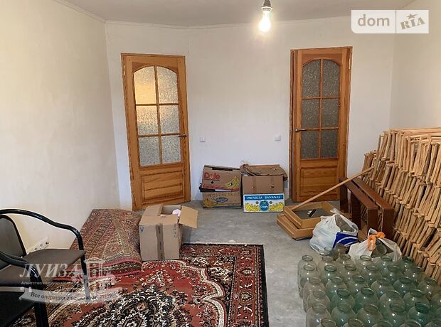 двухэтажный дом, 108.1 кв. м, кирпич. Продажа в Николаеве район Матвеевка фото 1 двухэтажный дом, 108.1 кв. м, кирпич. Продажа в Николаеве район Матвеевка фото 1