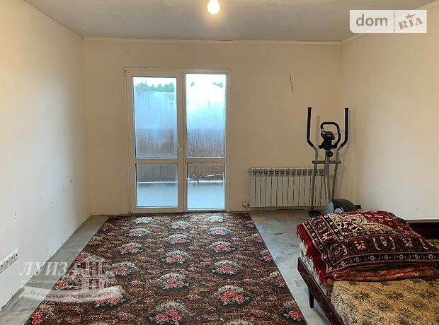 двухэтажный дом, 108.1 кв. м, кирпич. Продажа в Николаеве район Матвеевка фото 1 двухэтажный дом, 108.1 кв. м, кирпич. Продажа в Николаеве район Матвеевка фото 1