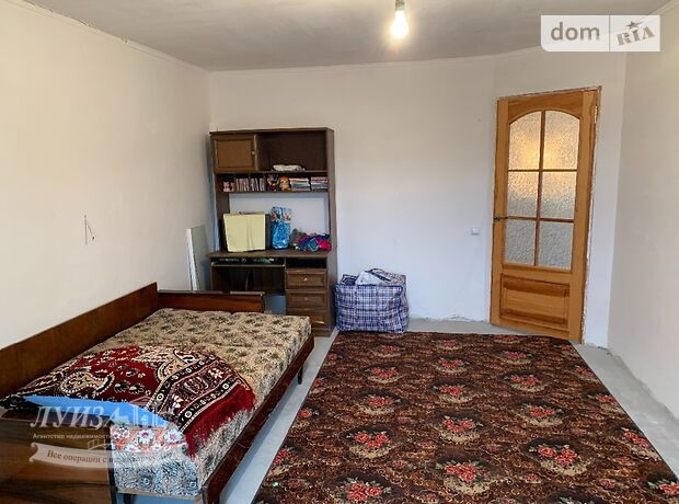 двухэтажный дом, 108.1 кв. м, кирпич. Продажа в Николаеве район Матвеевка фото 1 двухэтажный дом, 108.1 кв. м, кирпич. Продажа в Николаеве район Матвеевка фото 1