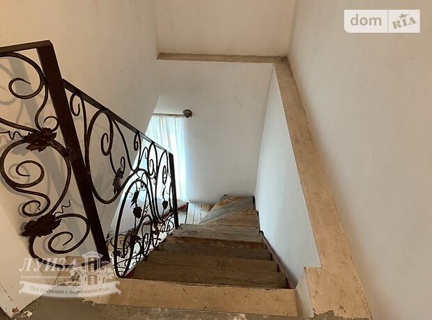 двухэтажный дом, 108.1 кв. м, кирпич. Продажа в Николаеве район Матвеевка фото 1 двухэтажный дом, 108.1 кв. м, кирпич. Продажа в Николаеве район Матвеевка фото 1