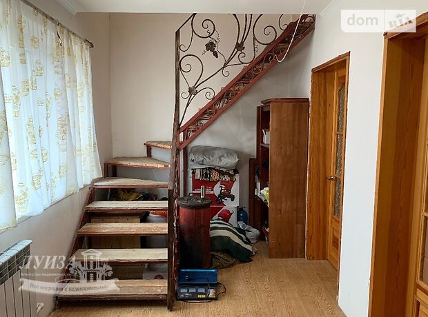 двухэтажный дом, 108.1 кв. м, кирпич. Продажа в Николаеве район Матвеевка фото 1 двухэтажный дом, 108.1 кв. м, кирпич. Продажа в Николаеве район Матвеевка фото 1