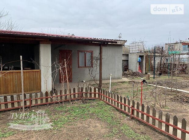 двухэтажный дом, 108.1 кв. м, кирпич. Продажа в Николаеве район Матвеевка фото 1 двухэтажный дом, 108.1 кв. м, кирпич. Продажа в Николаеве район Матвеевка фото 1