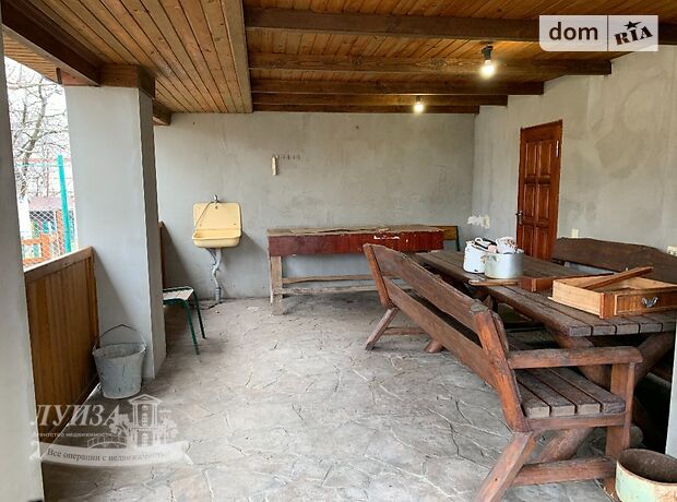 двухэтажный дом, 108.1 кв. м, кирпич. Продажа в Николаеве район Матвеевка фото 1 двухэтажный дом, 108.1 кв. м, кирпич. Продажа в Николаеве район Матвеевка фото 1