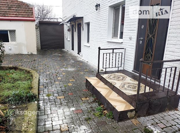 двухэтажный дом с подвалом, 210 кв. м, пеноблок. Продажа в Николаеве район Матвеевка фото 1 двухэтажный дом с подвалом, 210 кв. м, пеноблок. Продажа в Николаеве район Матвеевка фото 1