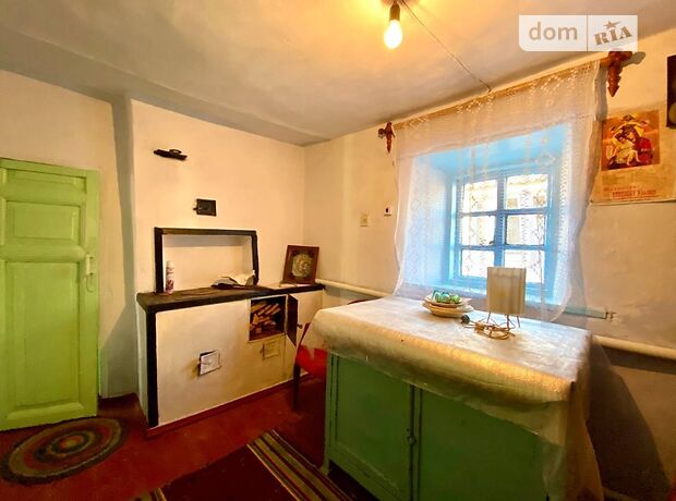 одноэтажный дом с подвалом, 49.6 кв. м, ракушечник (ракушняк). Продажа в Николаеве район Матвеевка фото 1 одноэтажный дом с подвалом, 49.6 кв. м, ракушечник (ракушняк). Продажа в Николаеве район Матвеевка фото 1