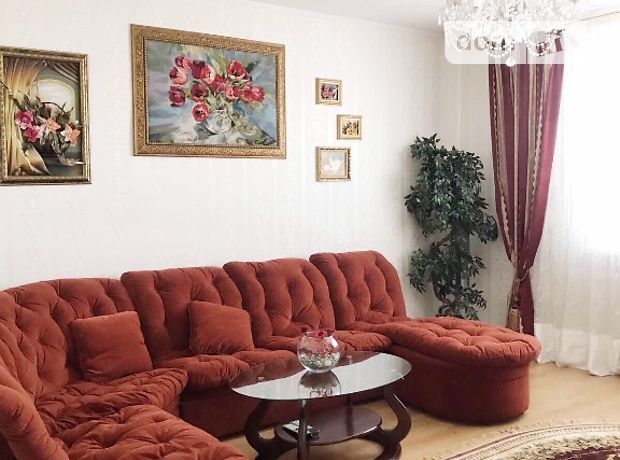двухэтажный дом с камином, 270 кв. м, кирпич. Продажа в Николаеве район Матвеевка фото 1 двухэтажный дом с камином, 270 кв. м, кирпич. Продажа в Николаеве район Матвеевка фото 1