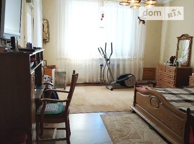 двухэтажный дом с балконом, 271 кв. м, ракушечник (ракушняк). Продажа в Николаеве район Матвеевка фото 1 двухэтажный дом с балконом, 271 кв. м, ракушечник (ракушняк). Продажа в Николаеве район Матвеевка фото 1