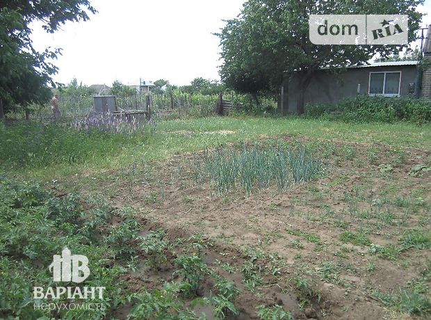 одноэтажный дом с садом, 80 кв. м, ракушечник (ракушняк). Продажа в Николаеве район Матвеевка фото 1 одноэтажный дом с садом, 80 кв. м, ракушечник (ракушняк). Продажа в Николаеве район Матвеевка фото 1