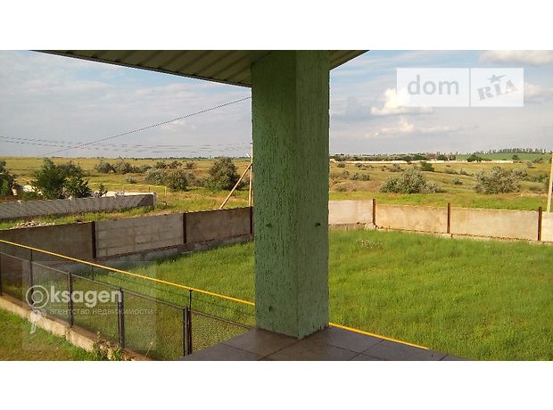 Продаж будинку, 196м², Миколаїв, р‑н. Матвіївка Продаж будинку, 196м², Миколаїв, р‑н. Матвіївка