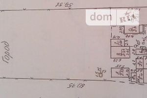 одноэтажный дом с гаражом, 70 кв. м, кирпич. Продажа в Николаеве район Матвеевка фото 2