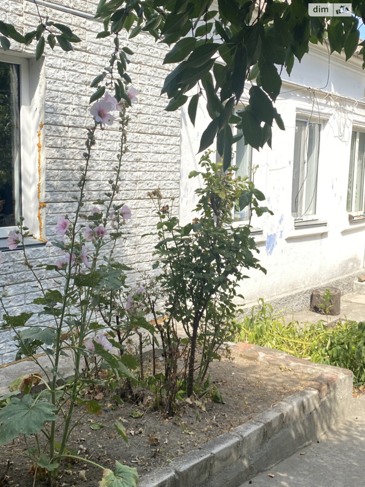 одноэтажный дом, 57 кв. м, кирпич. Продажа в Николаеве фото 1 одноэтажный дом, 57 кв. м, кирпич. Продажа в Николаеве фото 1