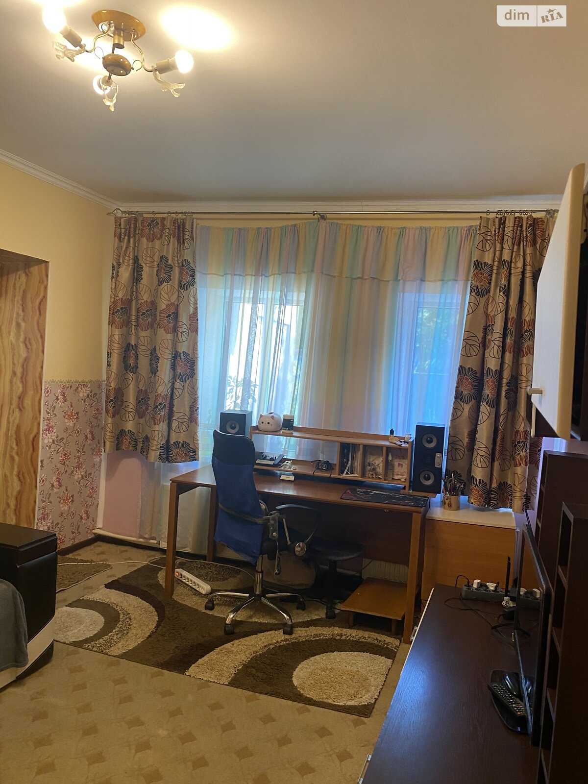 одноэтажный дом, 57 кв. м, кирпич. Продажа в Николаеве фото 1 одноэтажный дом, 57 кв. м, кирпич. Продажа в Николаеве фото 1