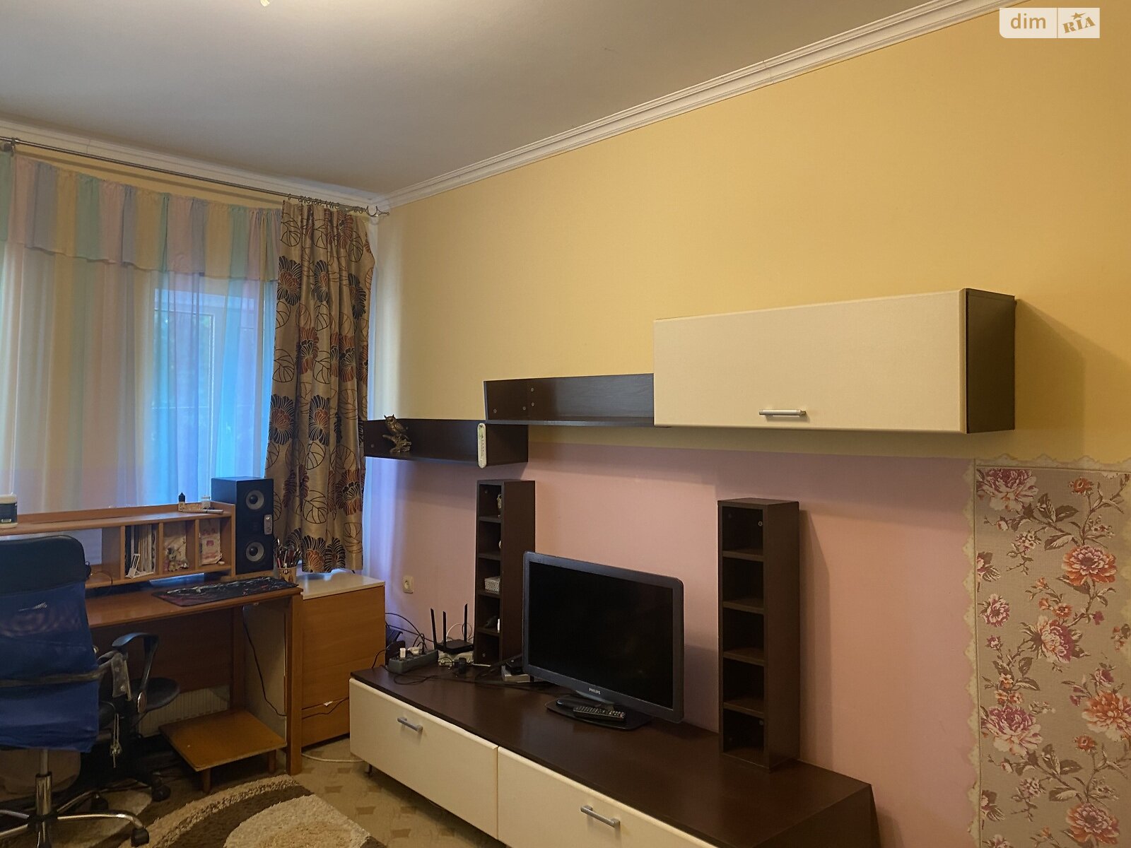 одноэтажный дом, 57 кв. м, кирпич. Продажа в Николаеве фото 1 одноэтажный дом, 57 кв. м, кирпич. Продажа в Николаеве фото 1