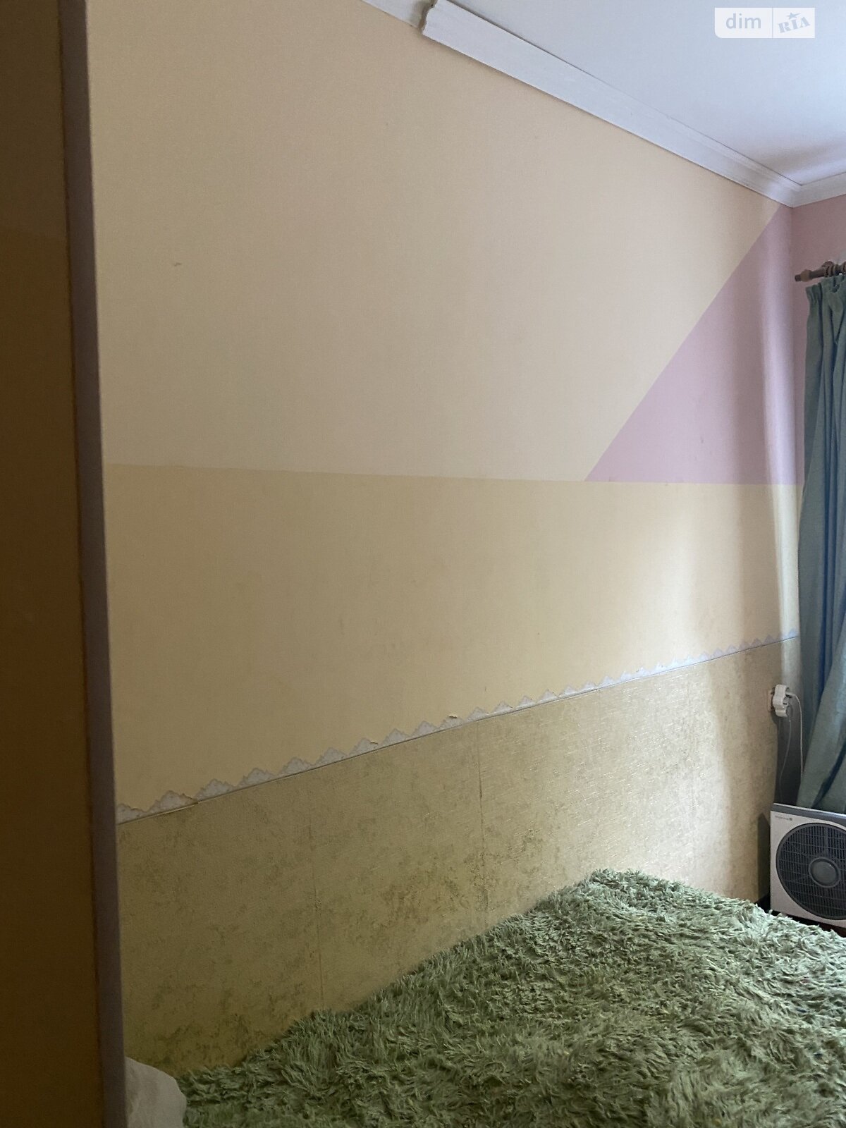 одноэтажный дом, 57 кв. м, кирпич. Продажа в Николаеве фото 1 одноэтажный дом, 57 кв. м, кирпич. Продажа в Николаеве фото 1