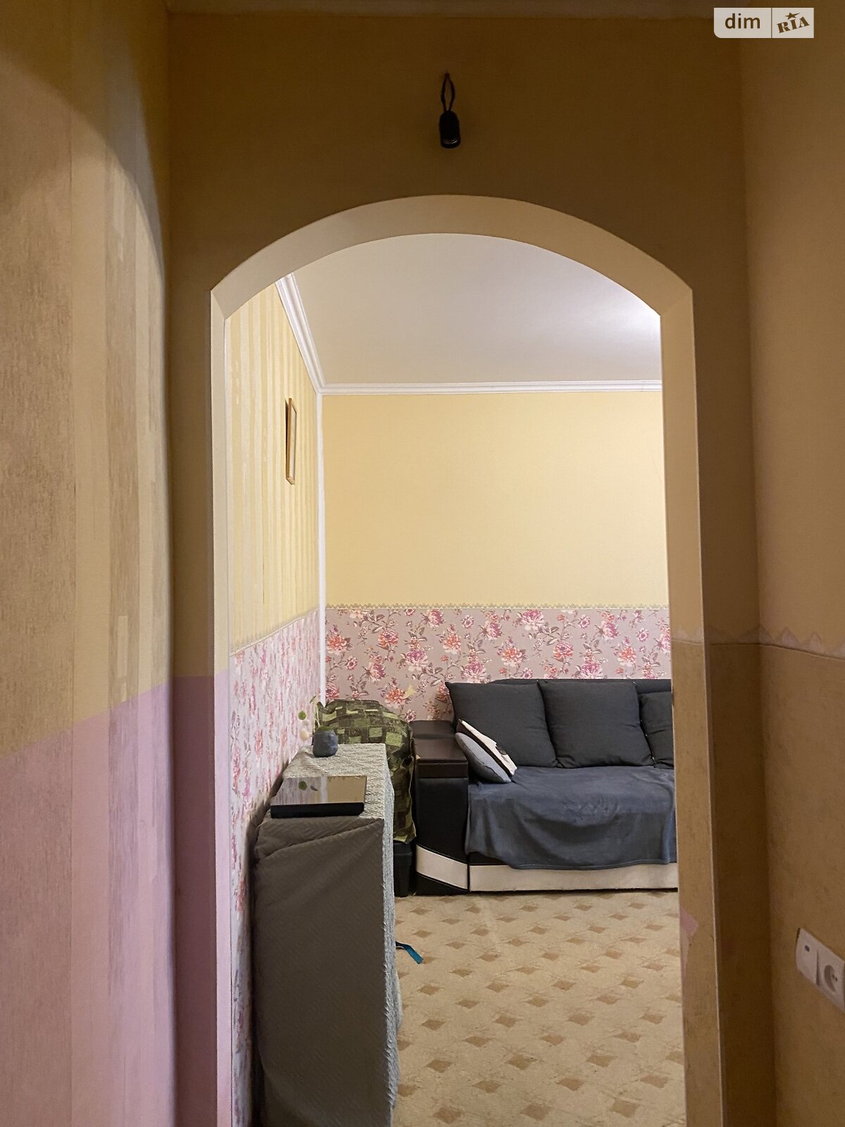 одноэтажный дом, 57 кв. м, кирпич. Продажа в Николаеве фото 1 одноэтажный дом, 57 кв. м, кирпич. Продажа в Николаеве фото 1