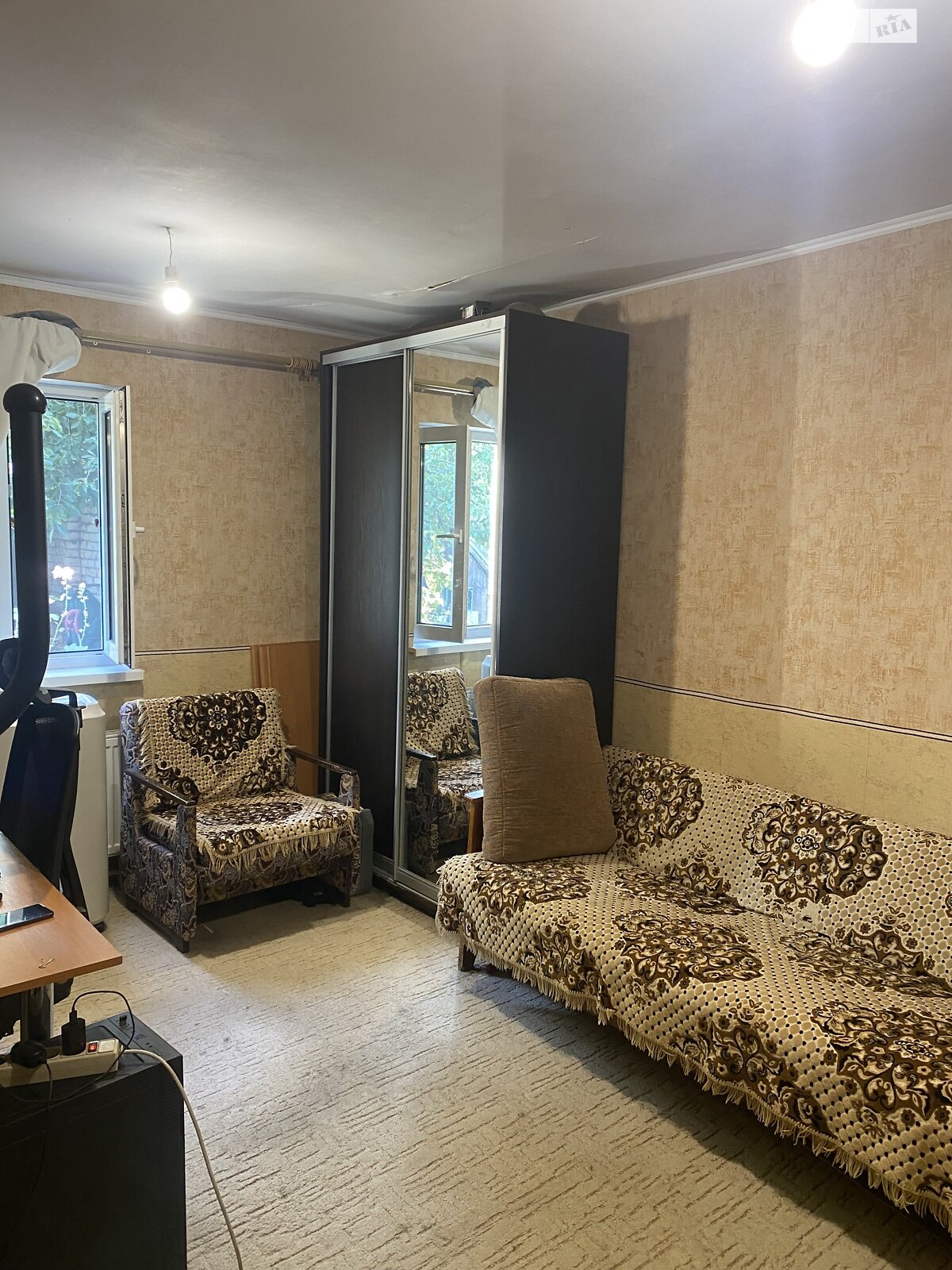 одноэтажный дом, 57 кв. м, кирпич. Продажа в Николаеве фото 1 одноэтажный дом, 57 кв. м, кирпич. Продажа в Николаеве фото 1