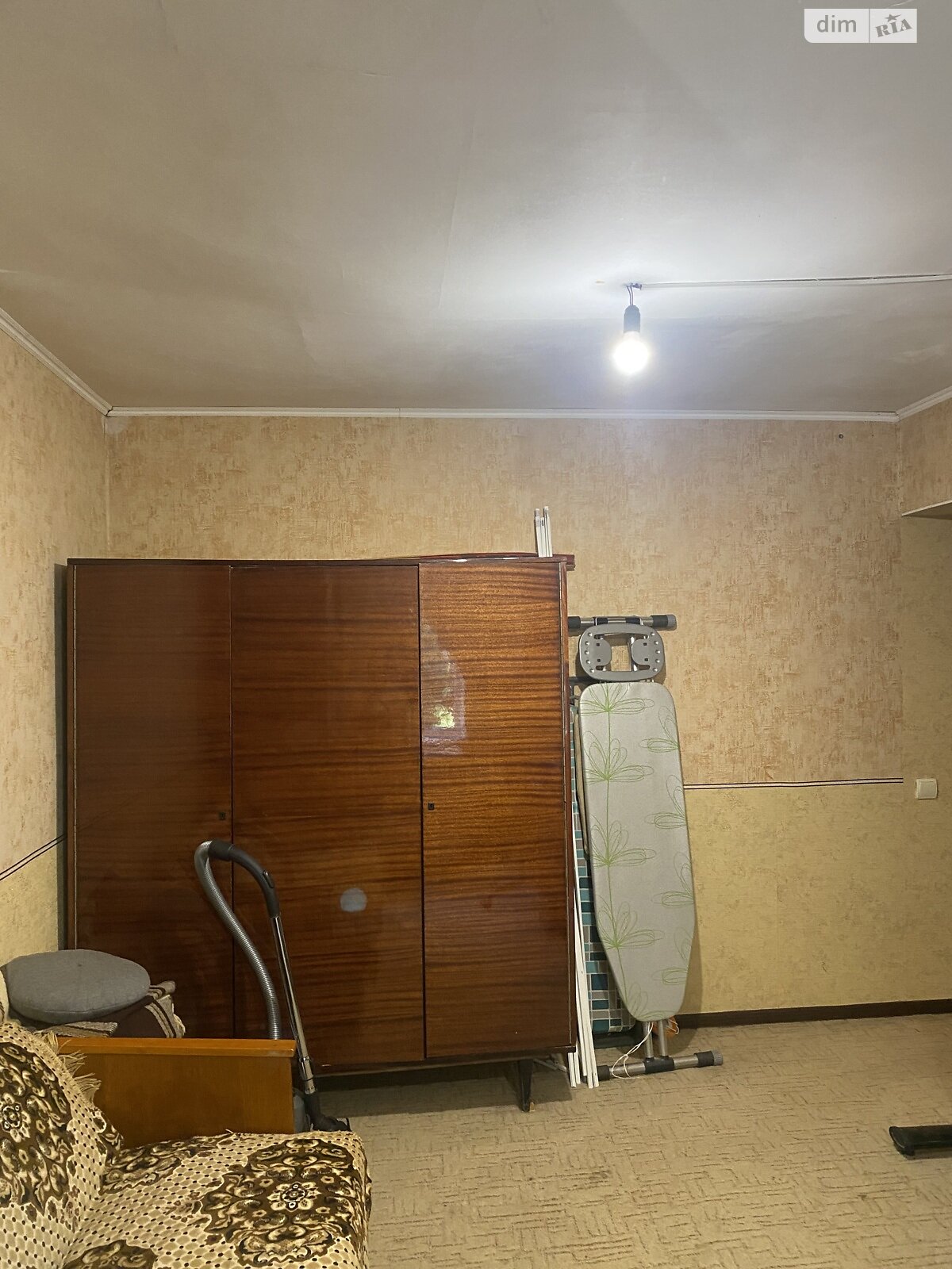 одноэтажный дом, 57 кв. м, кирпич. Продажа в Николаеве фото 1 одноэтажный дом, 57 кв. м, кирпич. Продажа в Николаеве фото 1