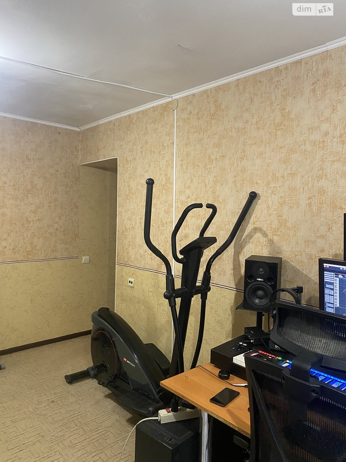 одноэтажный дом, 57 кв. м, кирпич. Продажа в Николаеве фото 1 одноэтажный дом, 57 кв. м, кирпич. Продажа в Николаеве фото 1