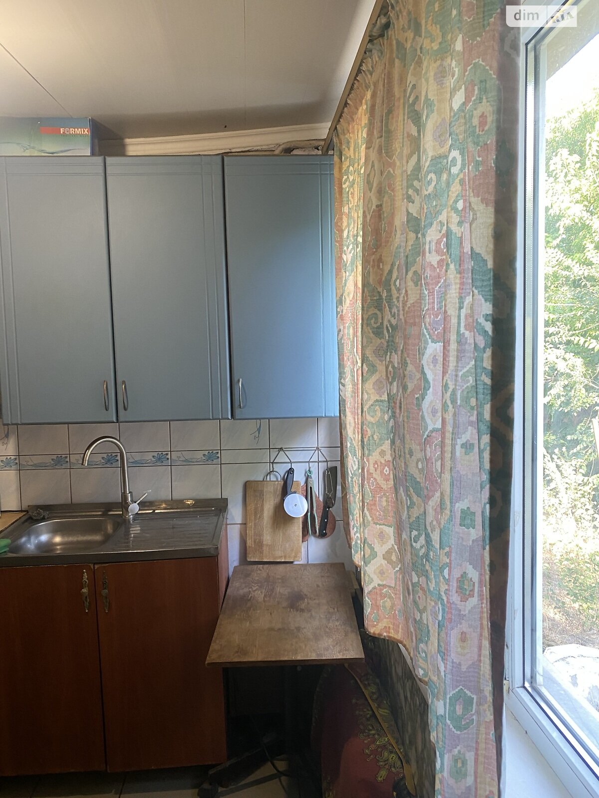 одноэтажный дом, 57 кв. м, кирпич. Продажа в Николаеве фото 1 одноэтажный дом, 57 кв. м, кирпич. Продажа в Николаеве фото 1