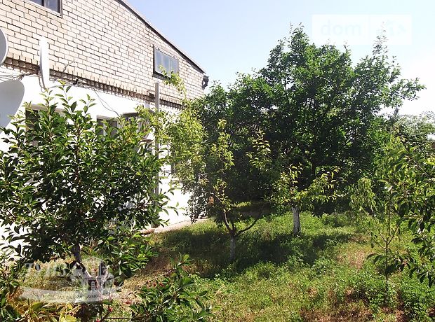 Продажа дома, 236м², Николаев, р‑н. Мешково-Погорелово Продажа дома, 236м², Николаев, р‑н. Мешково-Погорелово