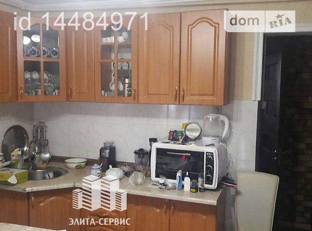 Продажа дома, 70м², Николаев, р‑н. Мешково-Погорелово, Мира Продажа дома, 70м², Николаев, р‑н. Мешково-Погорелово, Мира