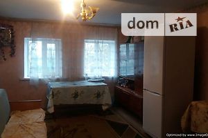 одноэтажный дом с гаражом, 72 кв. м, кирпич. Продажа в Мешково-Погорелово фото 2