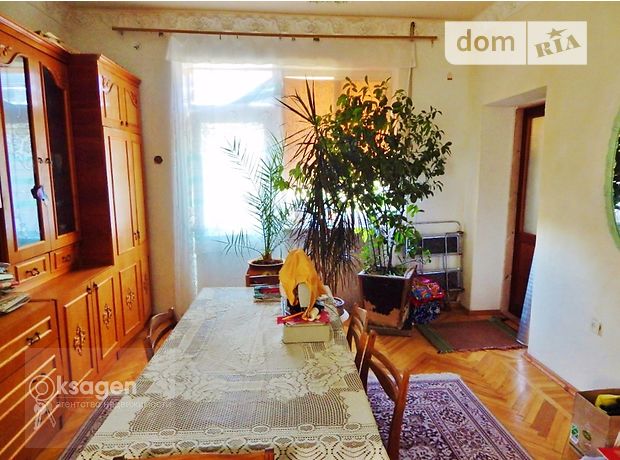 Продажа дома, 270м², Николаев, р‑н. Мешково-Погорелово, Садовая Продажа дома, 270м², Николаев, р‑н. Мешково-Погорелово, Садовая
